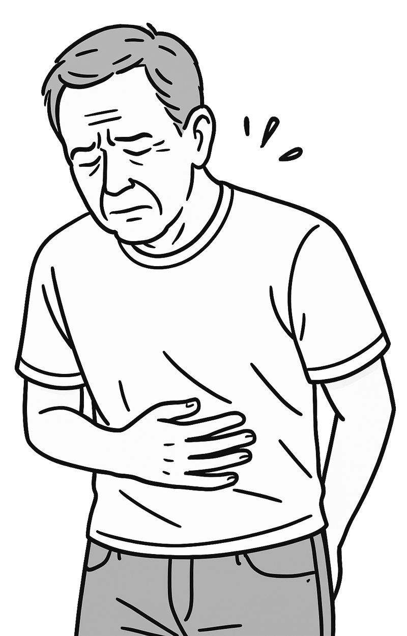 574d2203-4cdd-4392-bc9f-a1e